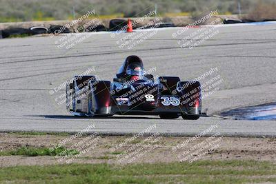 media/Mar-25-2023-CalClub SCCA (Sat) [[3ed511c8bd]]/Group 2/Qualifying/